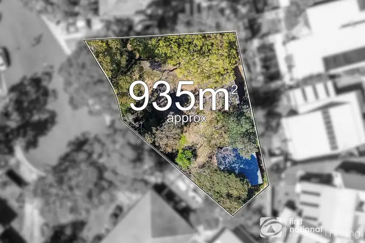 Second view of Homely house listing, 16 Heron Close, Blind Bight VIC 3980