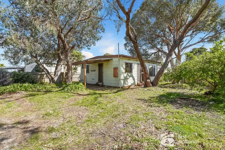 Third view of Homely house listing, 16 Heron Close, Blind Bight VIC 3980