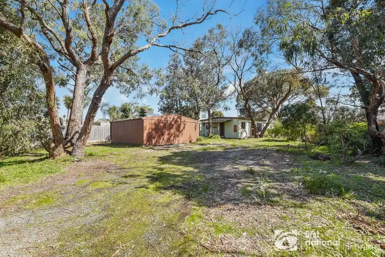 Fourth view of Homely house listing, 16 Heron Close, Blind Bight VIC 3980