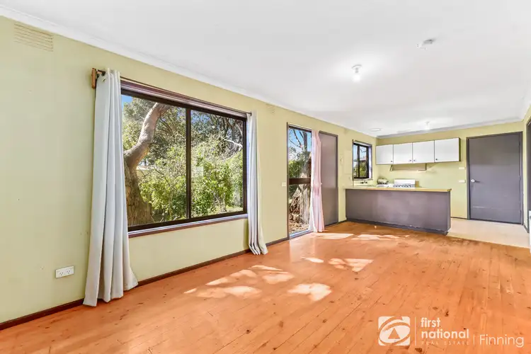 Fifth view of Homely house listing, 16 Heron Close, Blind Bight VIC 3980