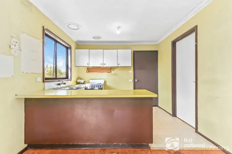 Sixth view of Homely house listing, 16 Heron Close, Blind Bight VIC 3980