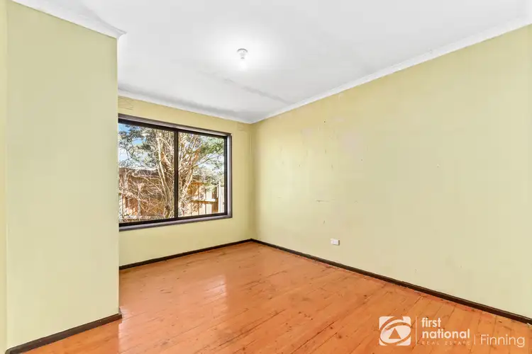 Seventh view of Homely house listing, 16 Heron Close, Blind Bight VIC 3980