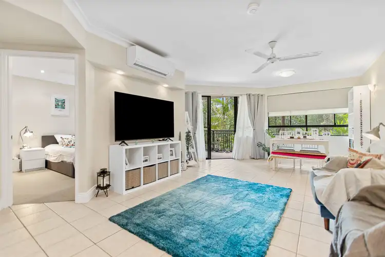 149/67-79 Kambara Street, White Rock QLD 4868