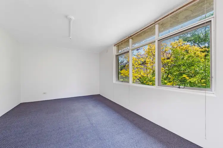 20/189 Darling Street, Balmain NSW 2041