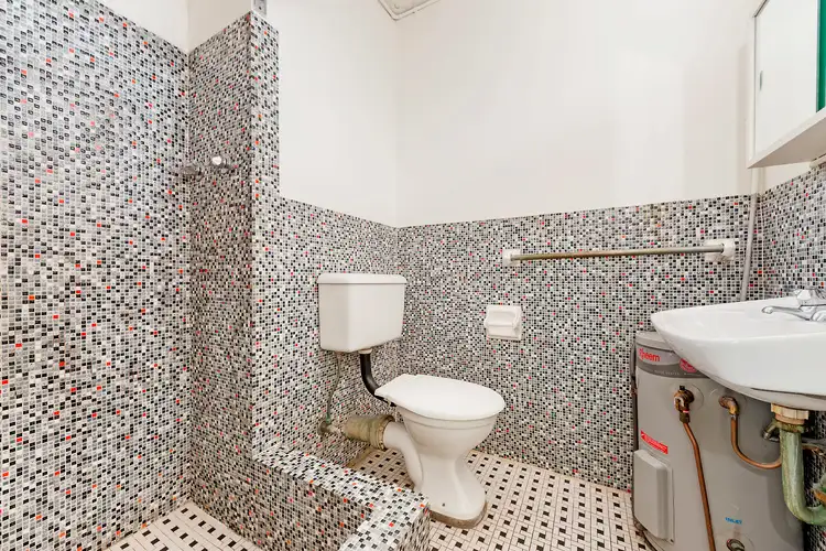 Fourth view of Homely studio listing, 20/189 Darling Street, Balmain NSW 2041