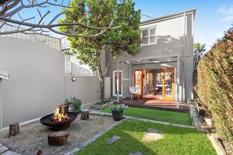 8 Venus Street, Gladesville NSW 2111
