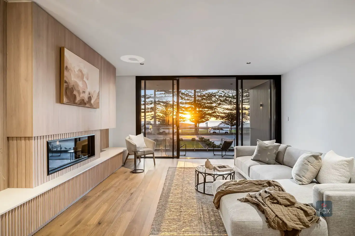 Main view of Homely house listing, 1/10 Esplanade, Semaphore South SA 5019