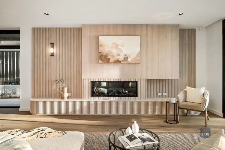 Second view of Homely house listing, 1/10 Esplanade, Semaphore South SA 5019