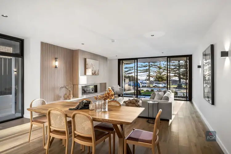 Fourth view of Homely house listing, 1/10 Esplanade, Semaphore South SA 5019