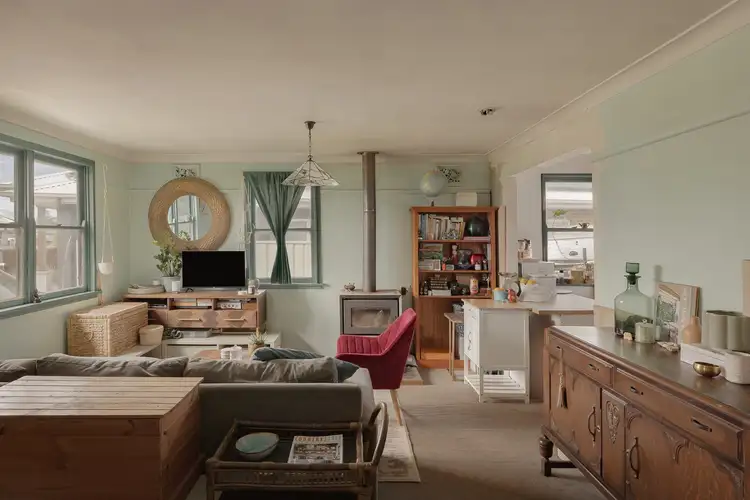 Third view of Homely house listing, 27 Lassiter Avenue, Woonona NSW 2517