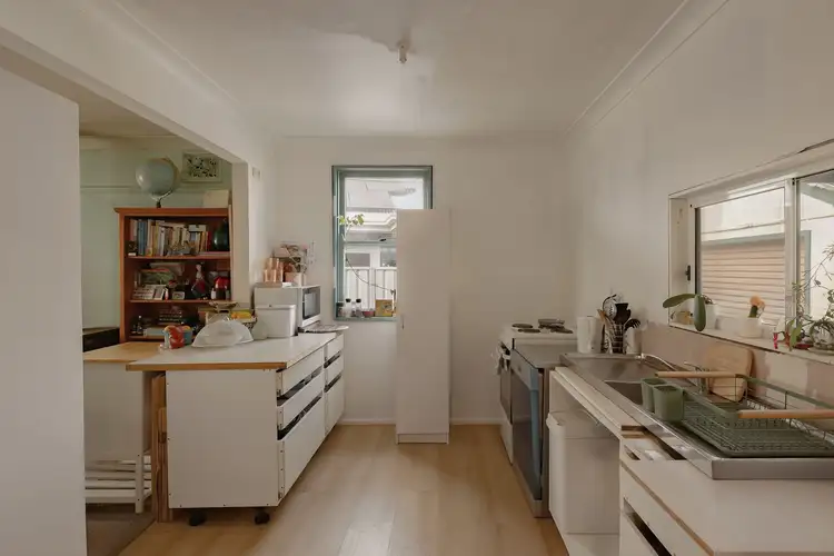 Fourth view of Homely house listing, 27 Lassiter Avenue, Woonona NSW 2517