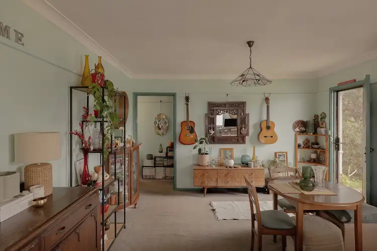 Fifth view of Homely house listing, 27 Lassiter Avenue, Woonona NSW 2517