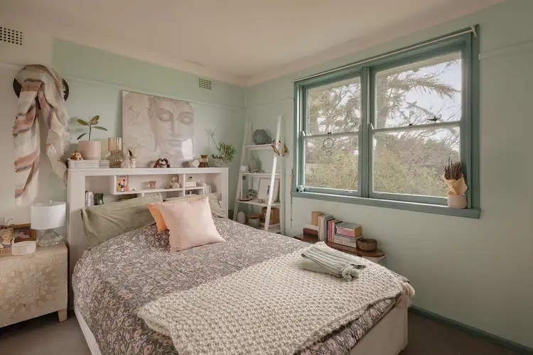 Sixth view of Homely house listing, 27 Lassiter Avenue, Woonona NSW 2517