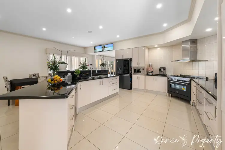 Fourth view of Homely rural property listing, 22 Bannerman Road, Kenthurst NSW 2156