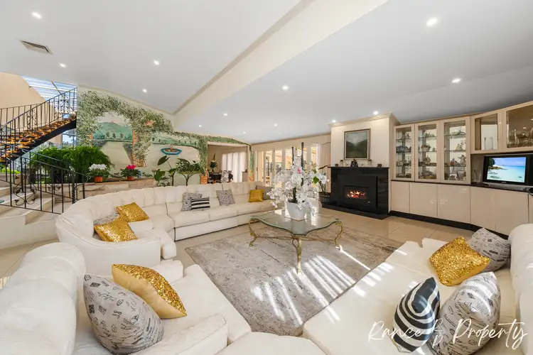 Fifth view of Homely rural property listing, 22 Bannerman Road, Kenthurst NSW 2156