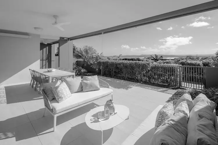 1713/5 Lakeview Rise