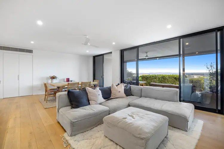 1713/5 Lakeview Rise, Noosa Heads QLD 4567