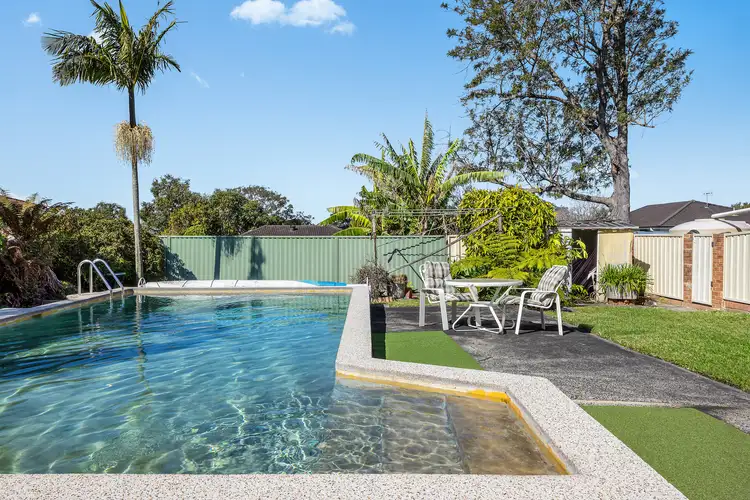 20 Aubrey Street, Killarney Vale NSW 2261