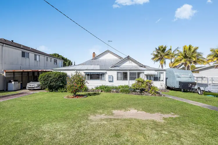 20 Aubrey Street, Killarney Vale NSW 2261
