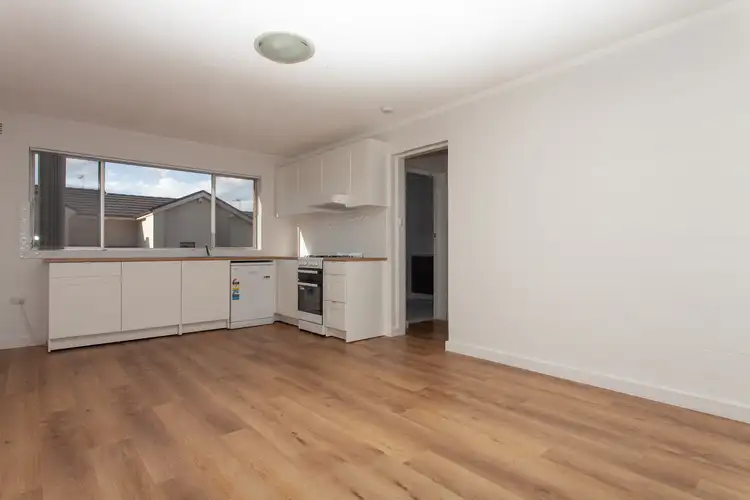 Second view of Homely apartment listing, 1/15 Hillcrest Street, Wollongong NSW 2500