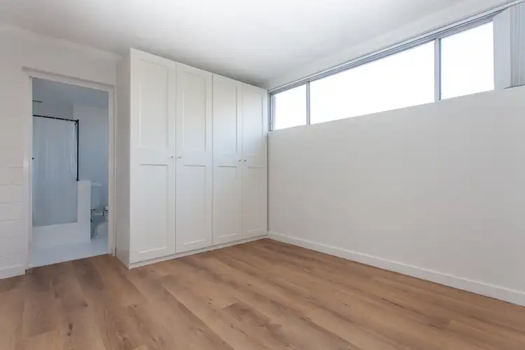 Fourth view of Homely apartment listing, 1/15 Hillcrest Street, Wollongong NSW 2500