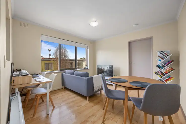 14/558 Moreland Road, Brunswick West VIC 3055