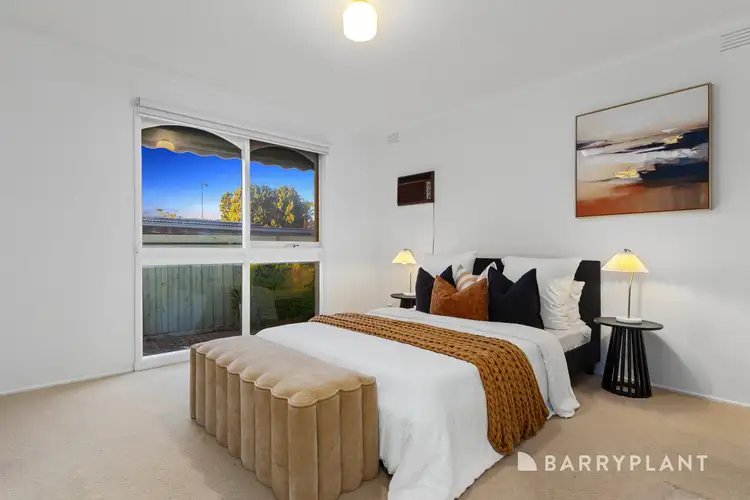 Sixth view of Homely house listing, 73 Rankin Road, Ferntree Gully VIC 3156