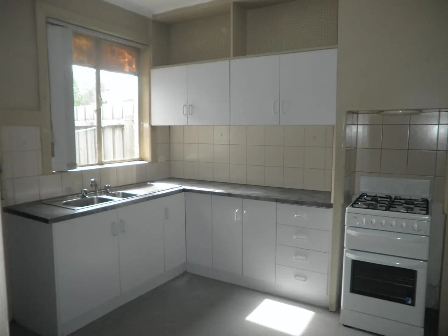 Main view of Homely unit listing, REAR/531 Middleborough Road, Box Hill North VIC 3129