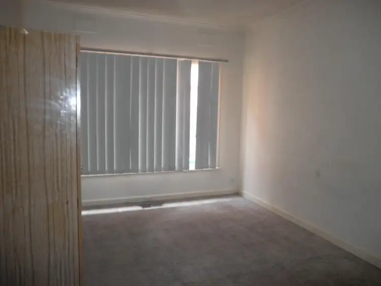 Second view of Homely unit listing, REAR/531 Middleborough Road, Box Hill North VIC 3129