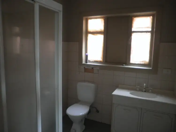 Third view of Homely unit listing, REAR/531 Middleborough Road, Box Hill North VIC 3129