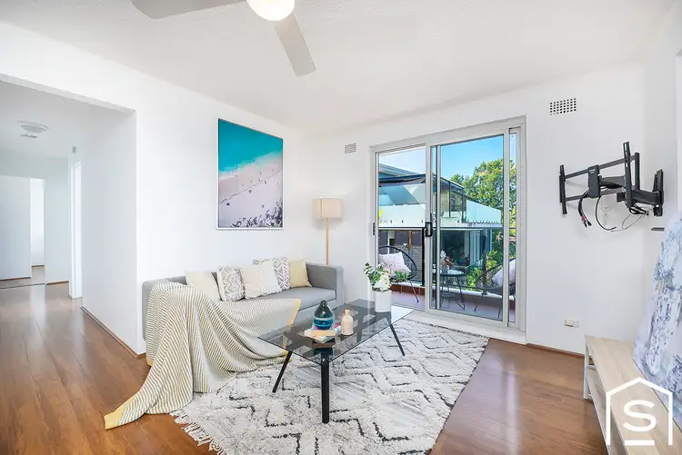 5/694 Victoria Road, Ryde NSW 2112