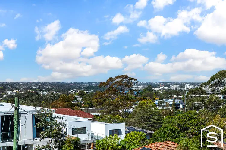 Second view of Homely unit listing, 5/694 Victoria Road, Ryde NSW 2112