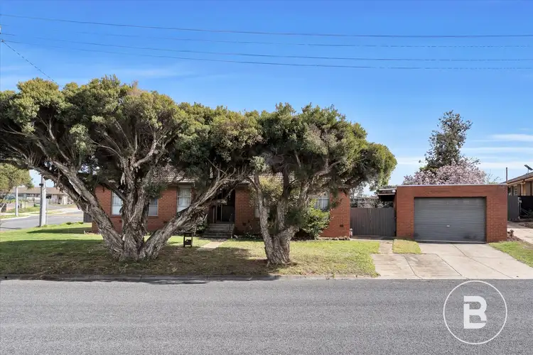 Third view of Homely house listing, 32 Jonathan Drive, Darley VIC 3340