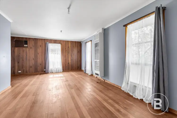 Fourth view of Homely house listing, 32 Jonathan Drive, Darley VIC 3340