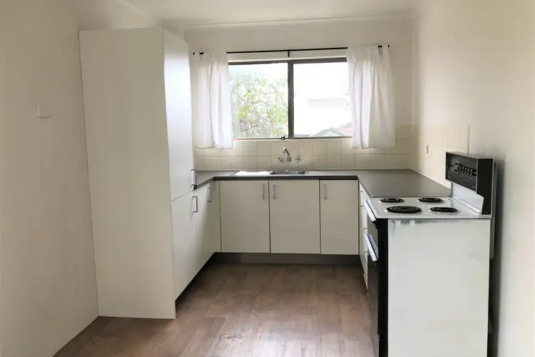Third view of Homely unit listing, 1/11 Morgan Street, Merewether NSW 2291