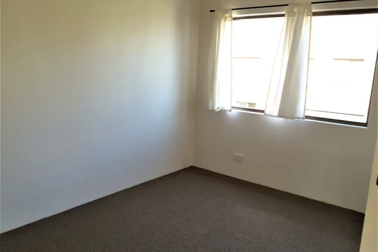 Fifth view of Homely unit listing, 1/11 Morgan Street, Merewether NSW 2291