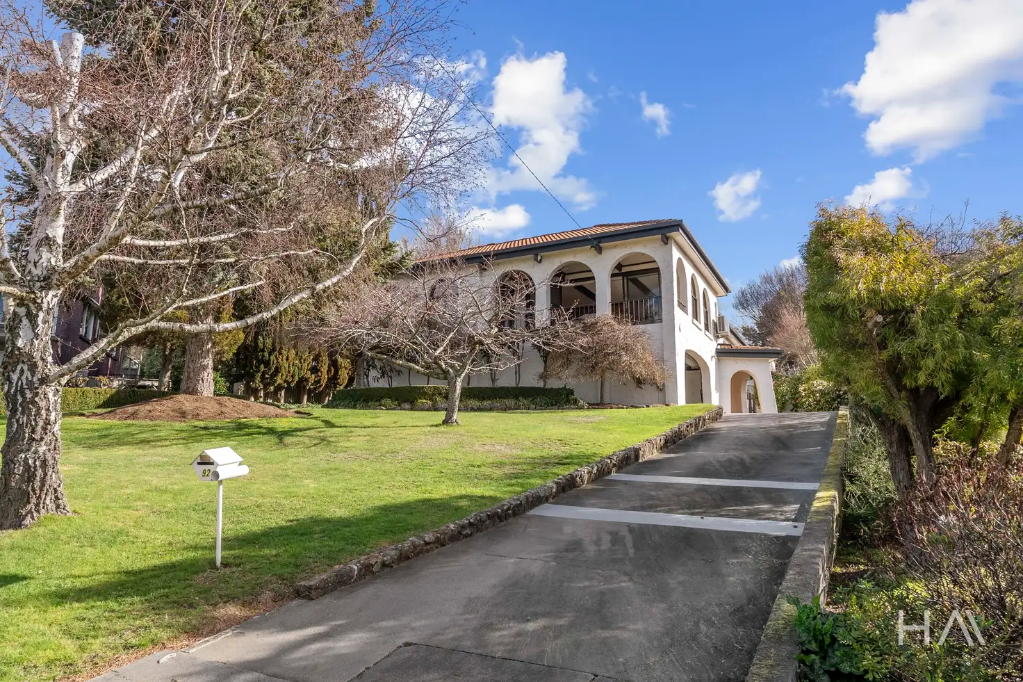 Main view of Homely house listing, 92 Dion Crescent, Riverside TAS 7250