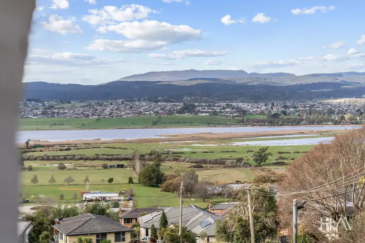 Third view of Homely house listing, 92 Dion Crescent, Riverside TAS 7250