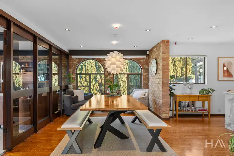 Fourth view of Homely house listing, 92 Dion Crescent, Riverside TAS 7250