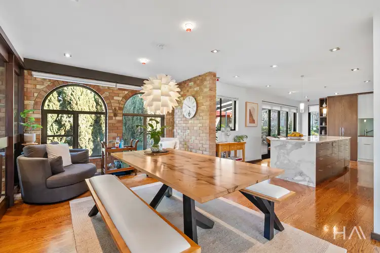 Fifth view of Homely house listing, 92 Dion Crescent, Riverside TAS 7250