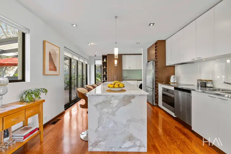 Sixth view of Homely house listing, 92 Dion Crescent, Riverside TAS 7250