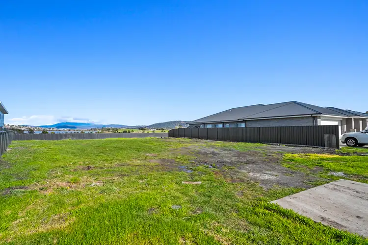 Sixth view of Homely land listing, 11 Parkside Place, Sorell TAS 7172