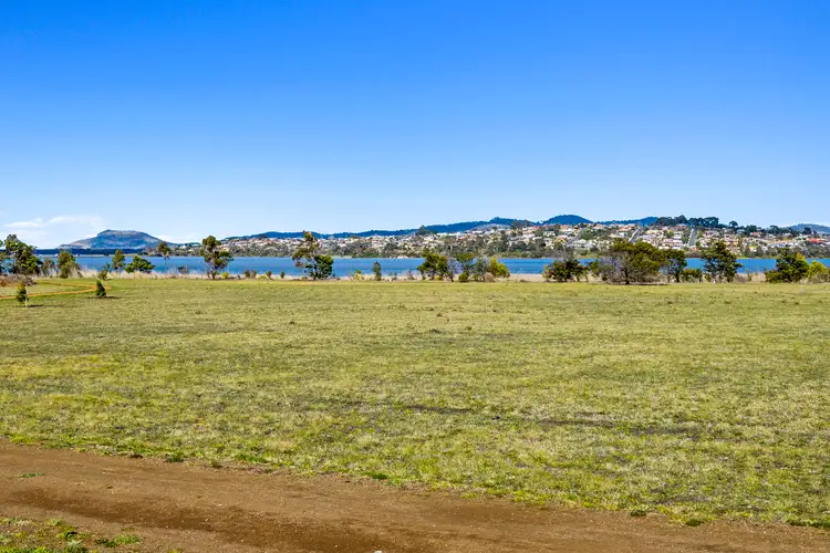 Seventh view of Homely land listing, 11 Parkside Place, Sorell TAS 7172