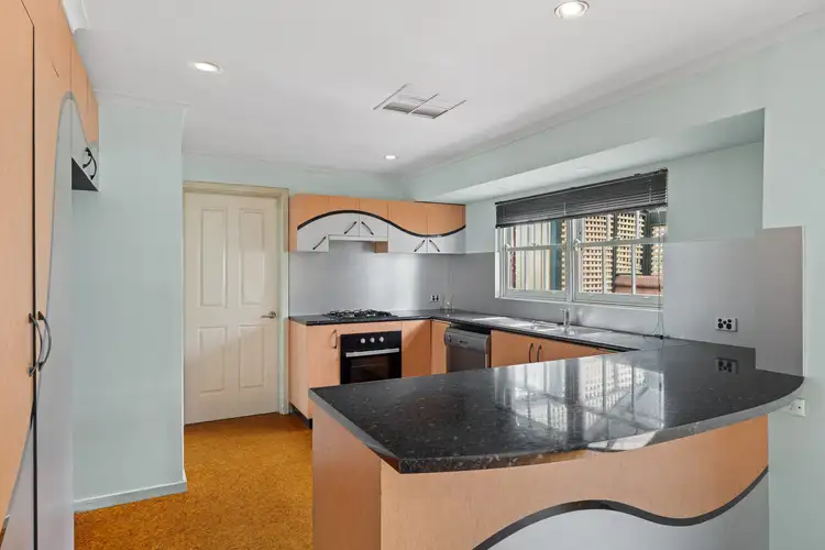 Second view of Homely house listing, 16 Klopper Street, Redwood Park SA 5097