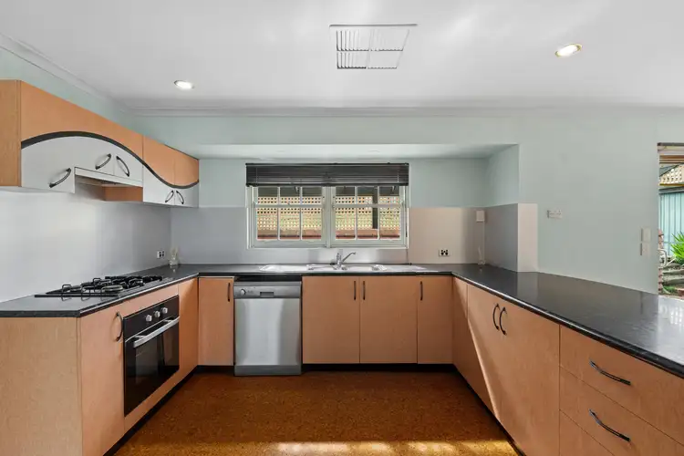 Third view of Homely house listing, 16 Klopper Street, Redwood Park SA 5097