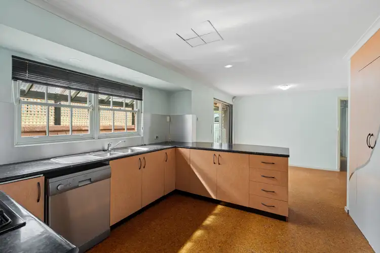 Fourth view of Homely house listing, 16 Klopper Street, Redwood Park SA 5097