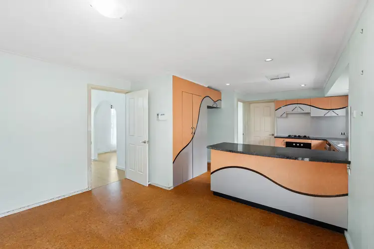 Fifth view of Homely house listing, 16 Klopper Street, Redwood Park SA 5097