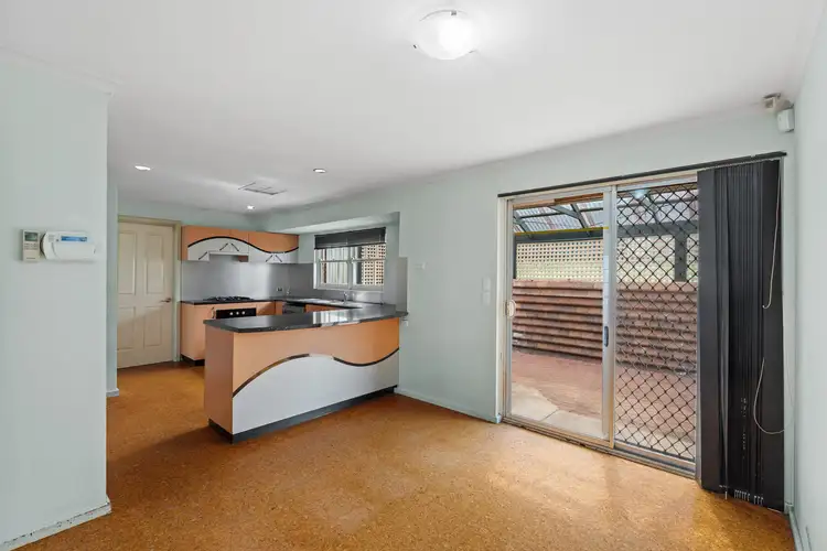 Sixth view of Homely house listing, 16 Klopper Street, Redwood Park SA 5097