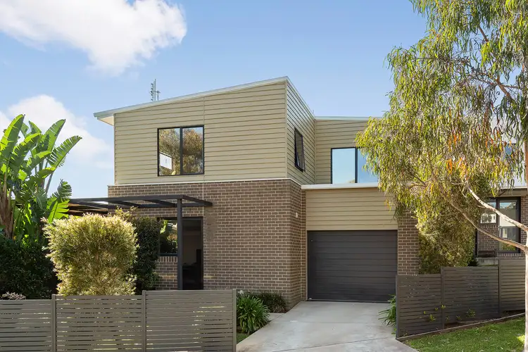 7/3 Ryhope Street, Mount Hutton NSW 2290
