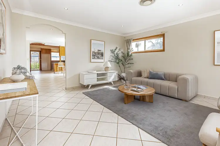 Second view of Homely house listing, 3 & 3A Hope Street, Seaforth NSW 2092